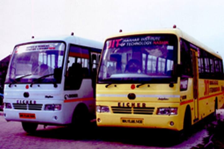 transport